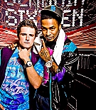 0410mq039.jpg