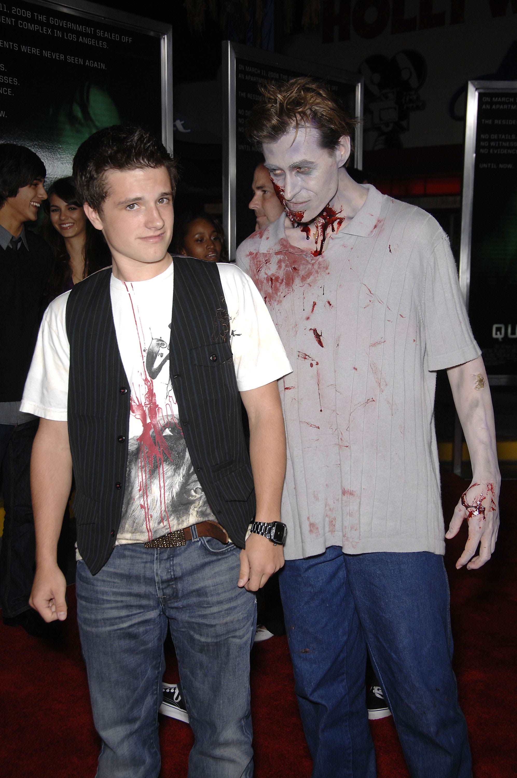 012.jpg 012.jpg