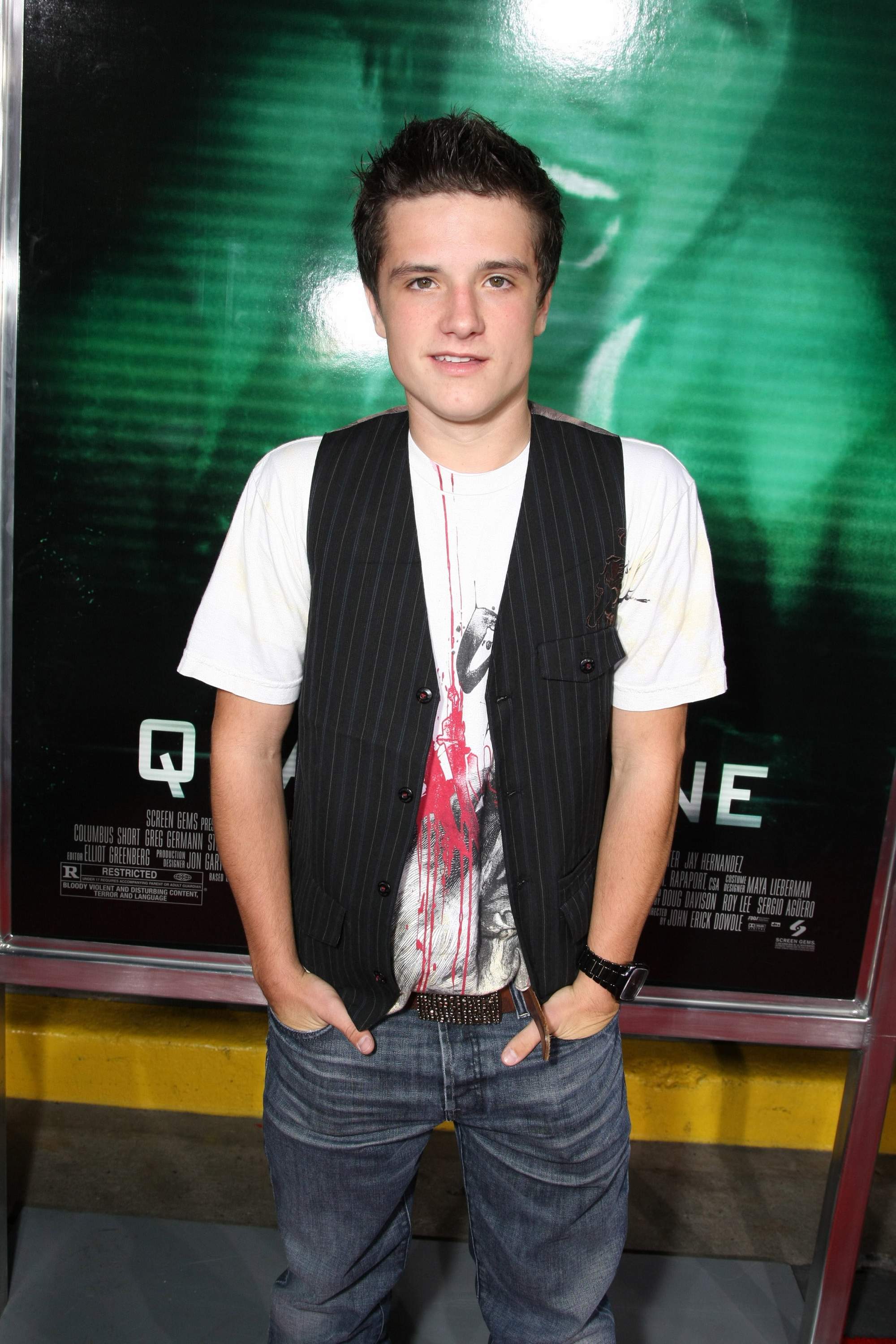 040.jpg