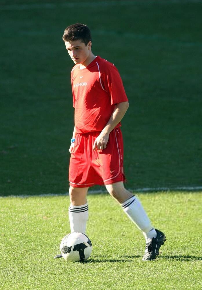 004.jpg 004.jpg