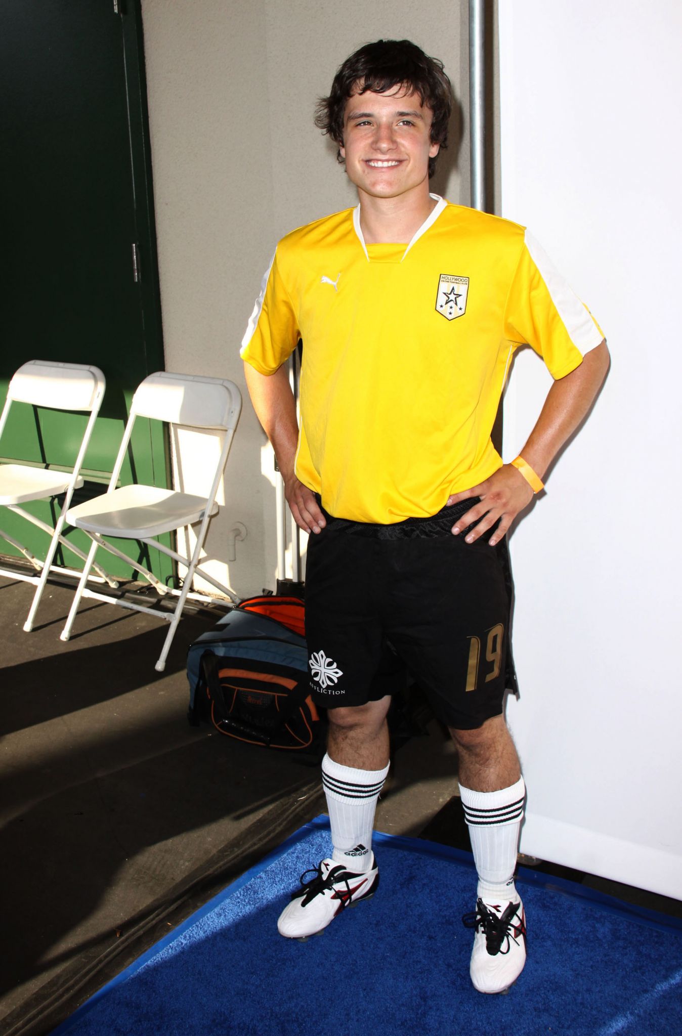 2707hq001.jpg