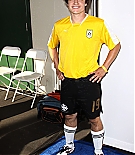 2707hq001.jpg