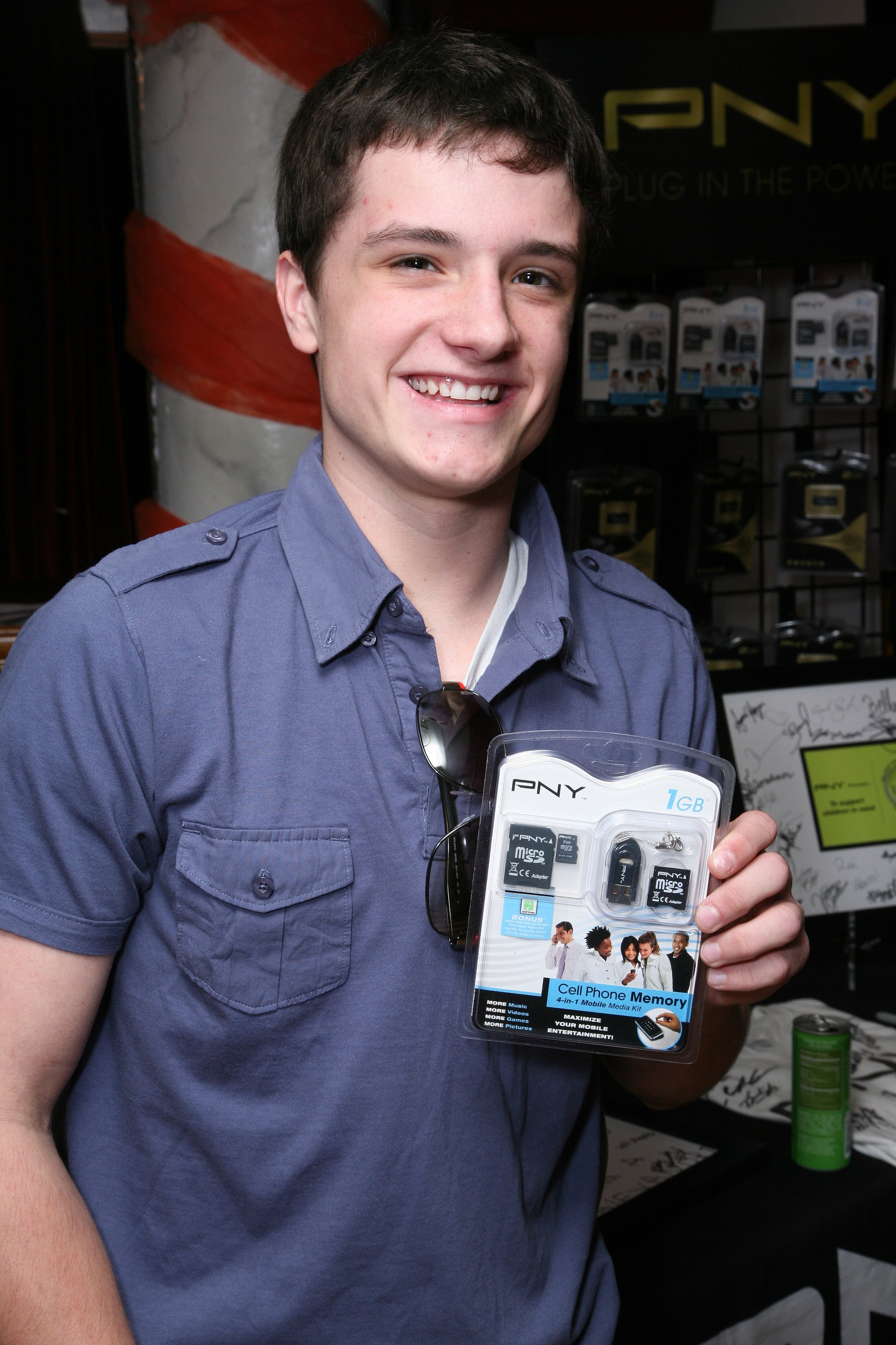 001.jpg 001.jpg