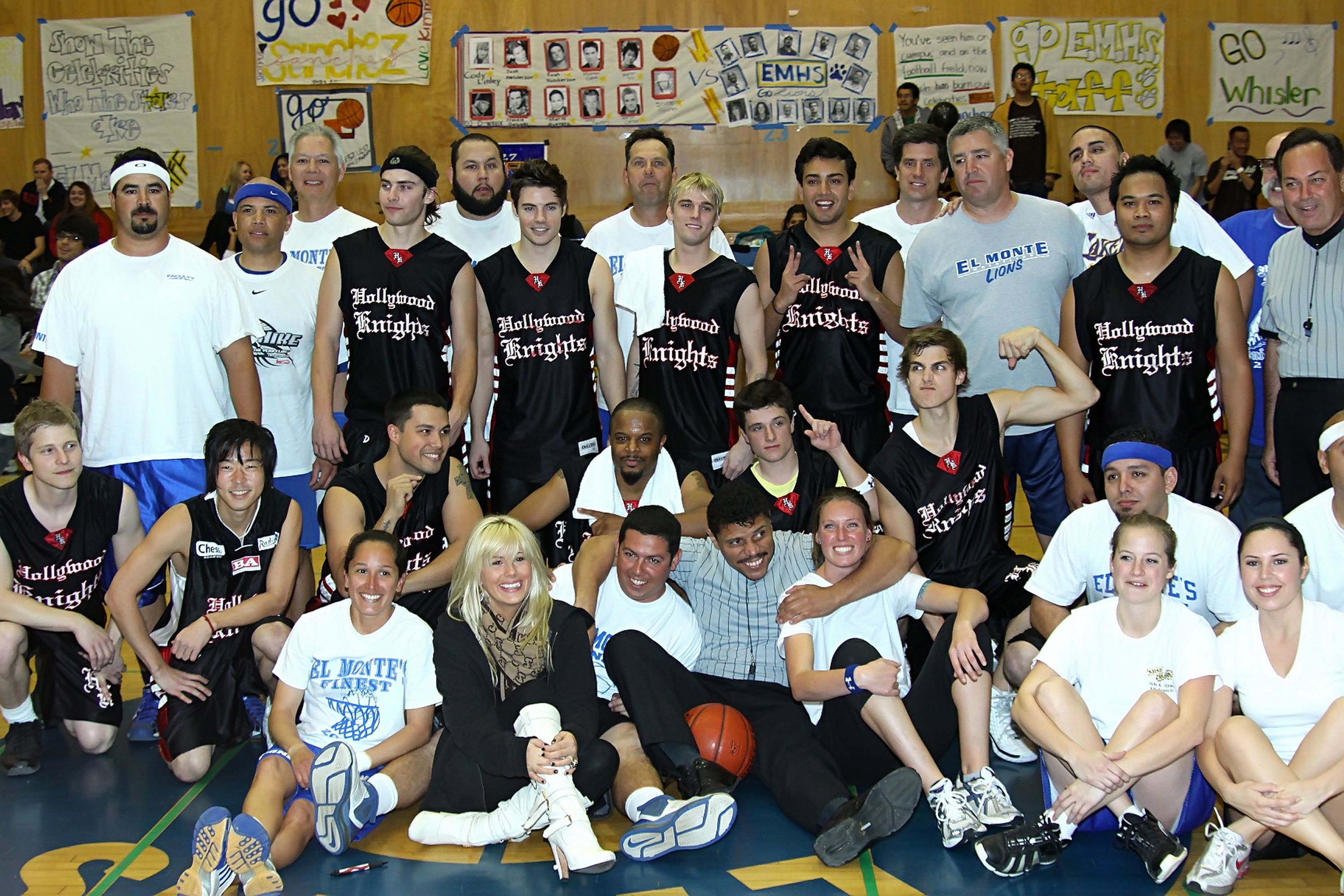 0403hq003.jpg 0403hq003.jpg