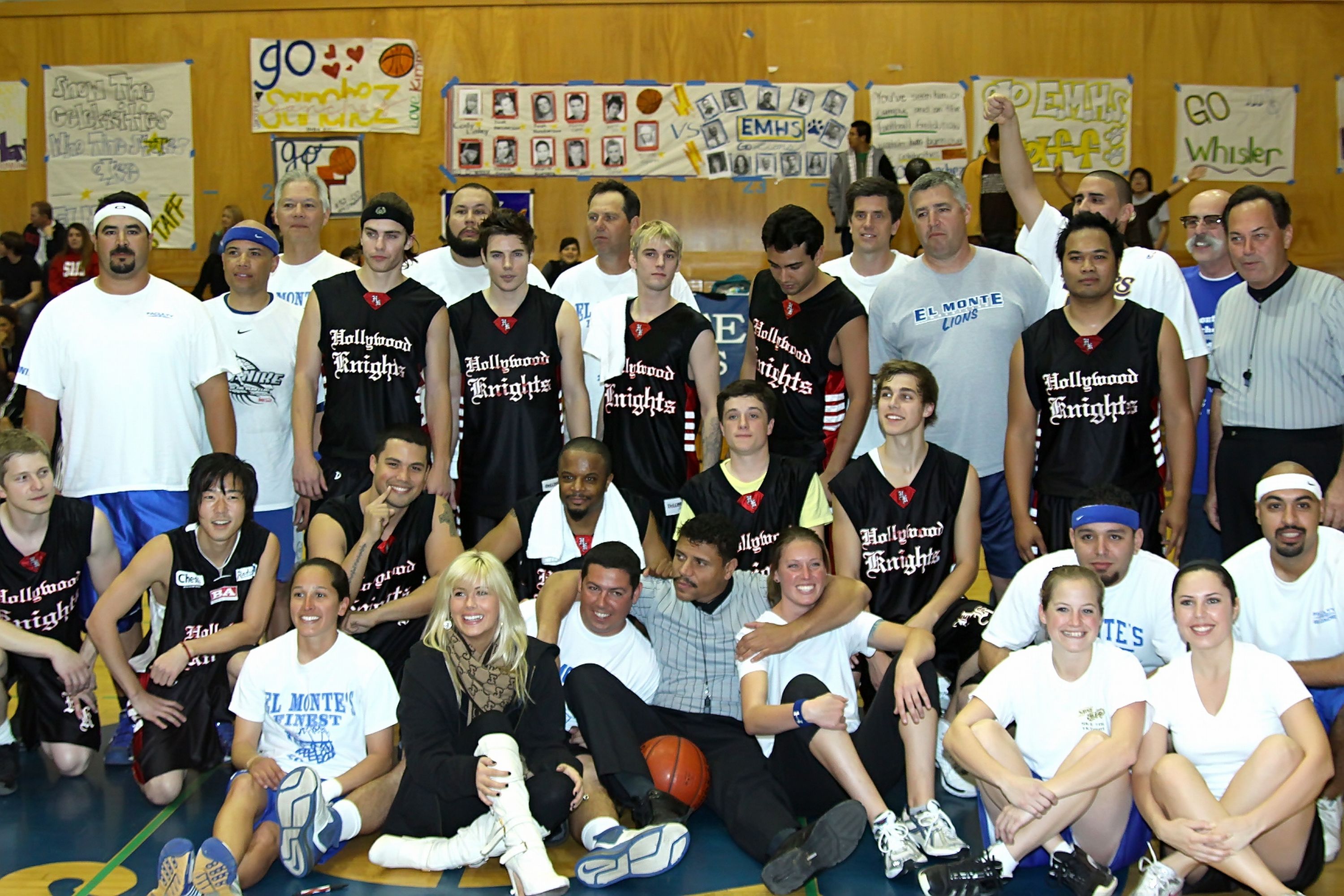 0403hq004.jpg 0403hq004.jpg