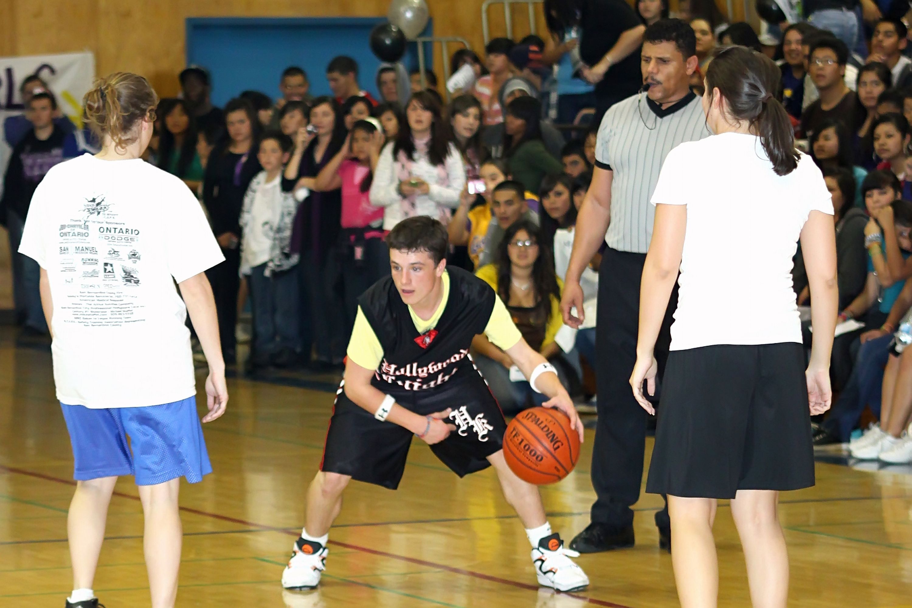 0403hq008.jpg 0403hq008.jpg