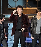 Scream_018.jpg