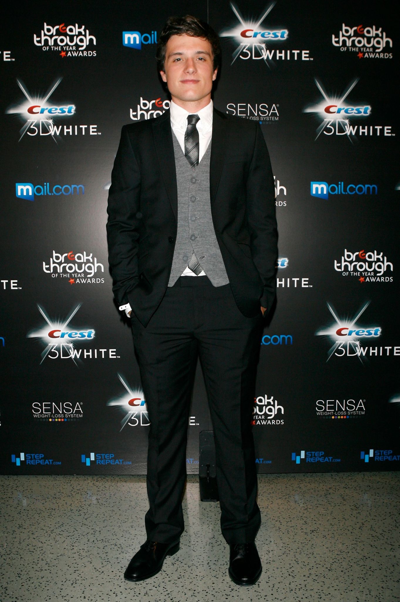 1508hq007.jpg