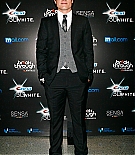 1508hq007.jpg
