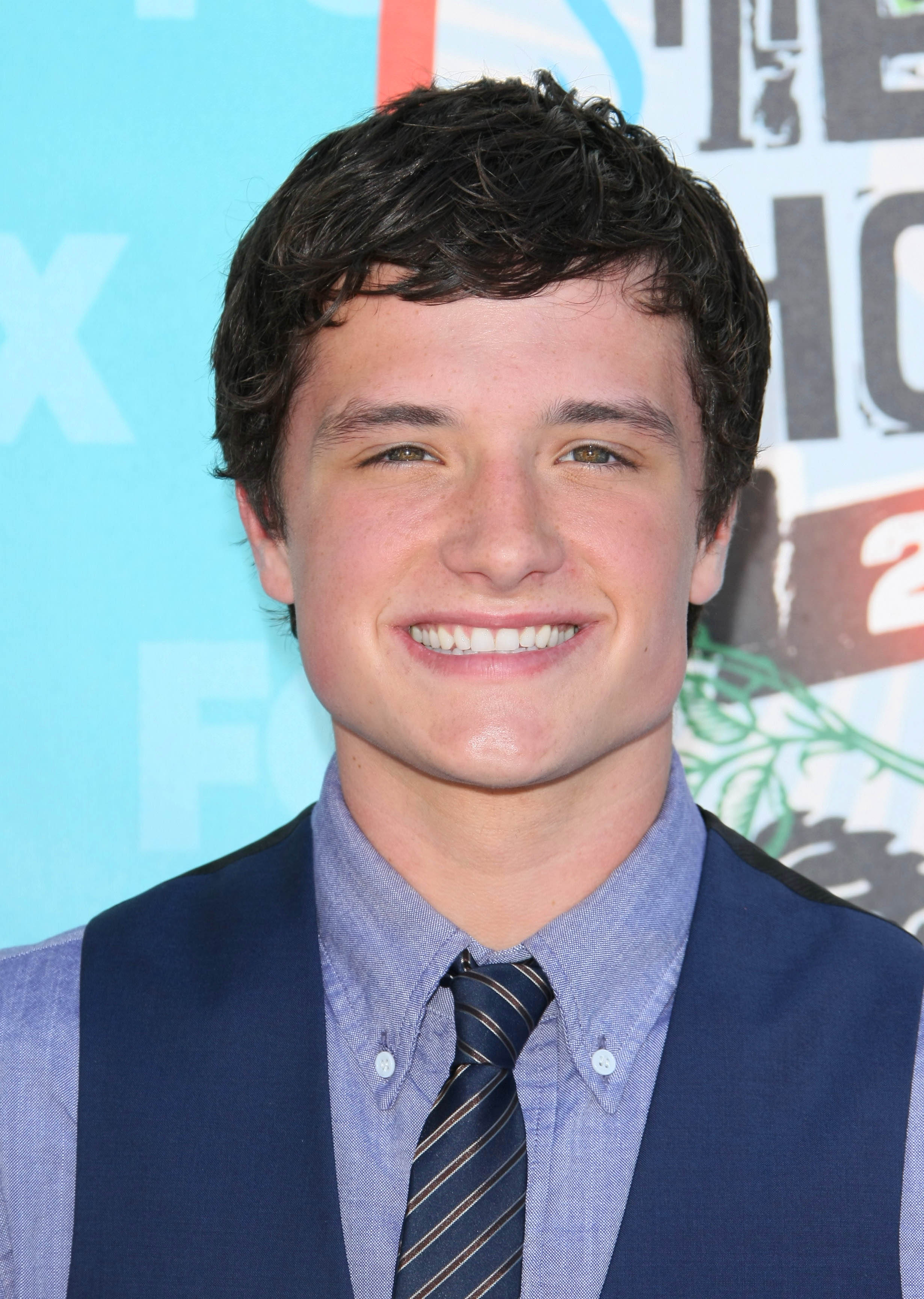teen_choice_2010_001.jpg teen_choice_2010_001.jpg