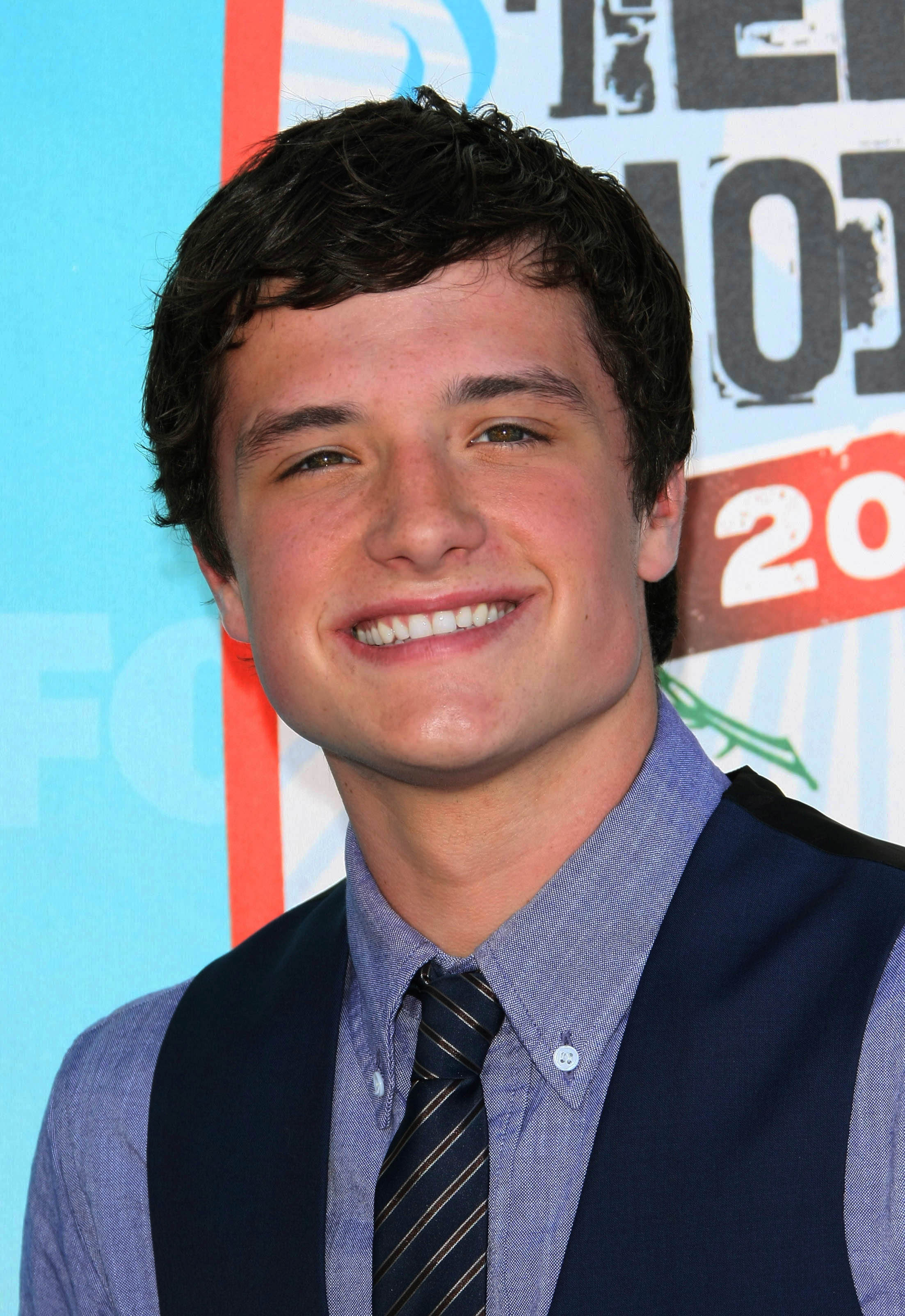 teen_choice_2010_002.jpg teen_choice_2010_002.jpg