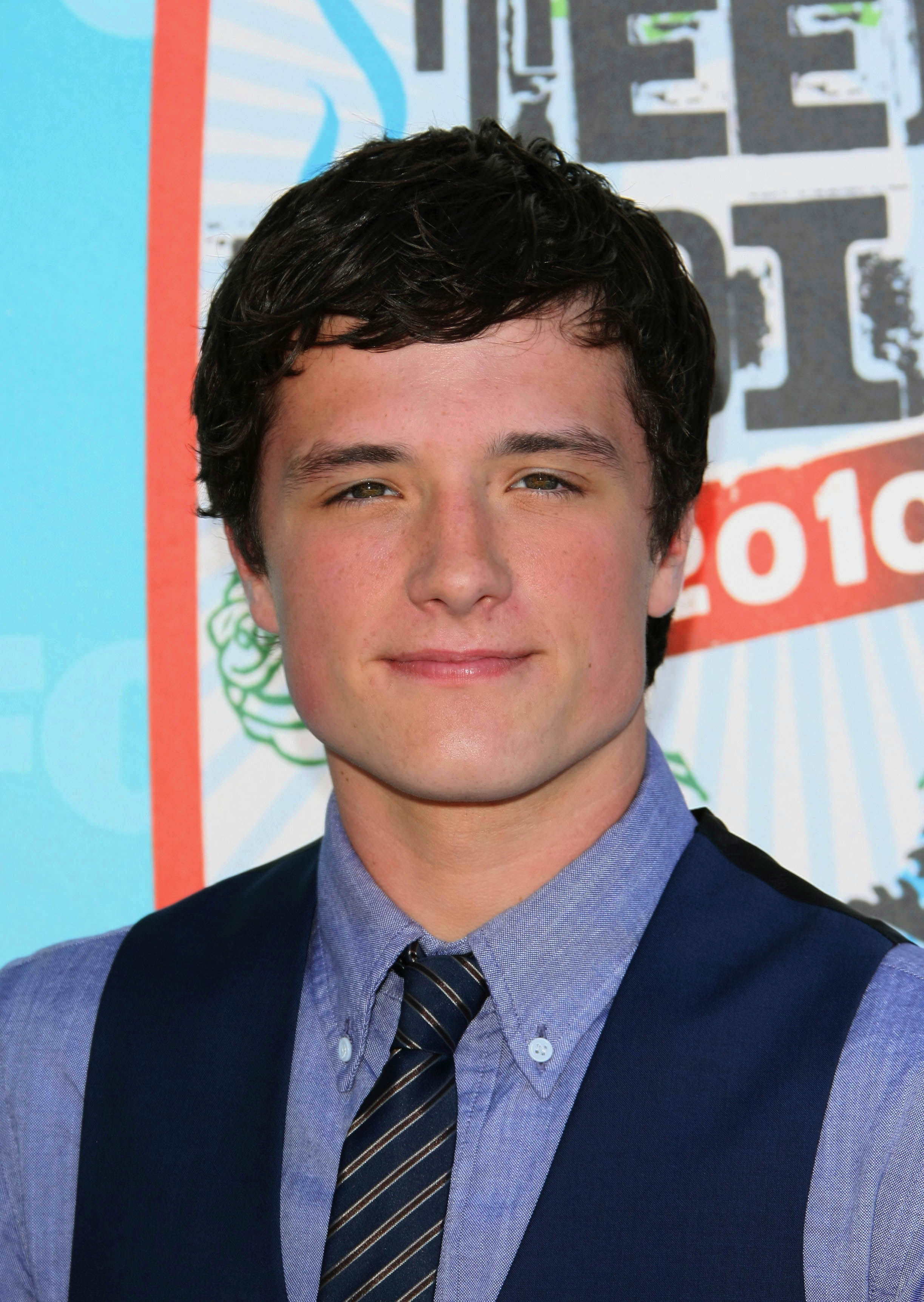 teen_choice_2010_003.jpg