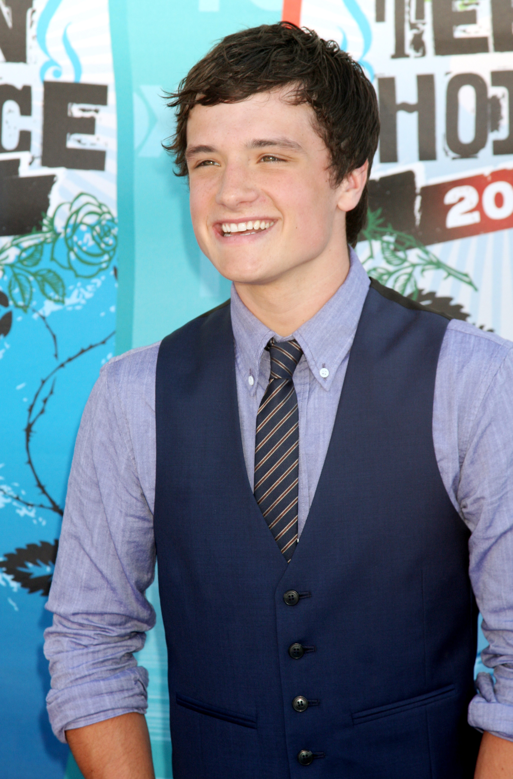teen_choice_2010_005.jpg teen_choice_2010_005.jpg