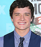teen_choice_2010_001.jpg