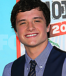 teen_choice_2010_002.jpg