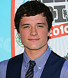 teen_choice_2010_003.jpg