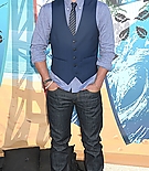 teen_choice_2010_004.jpg