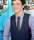teen_choice_2010_005.jpg