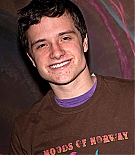 1301mq002.jpg