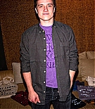 1301mq006.jpg