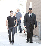JK_Arrival001.jpg