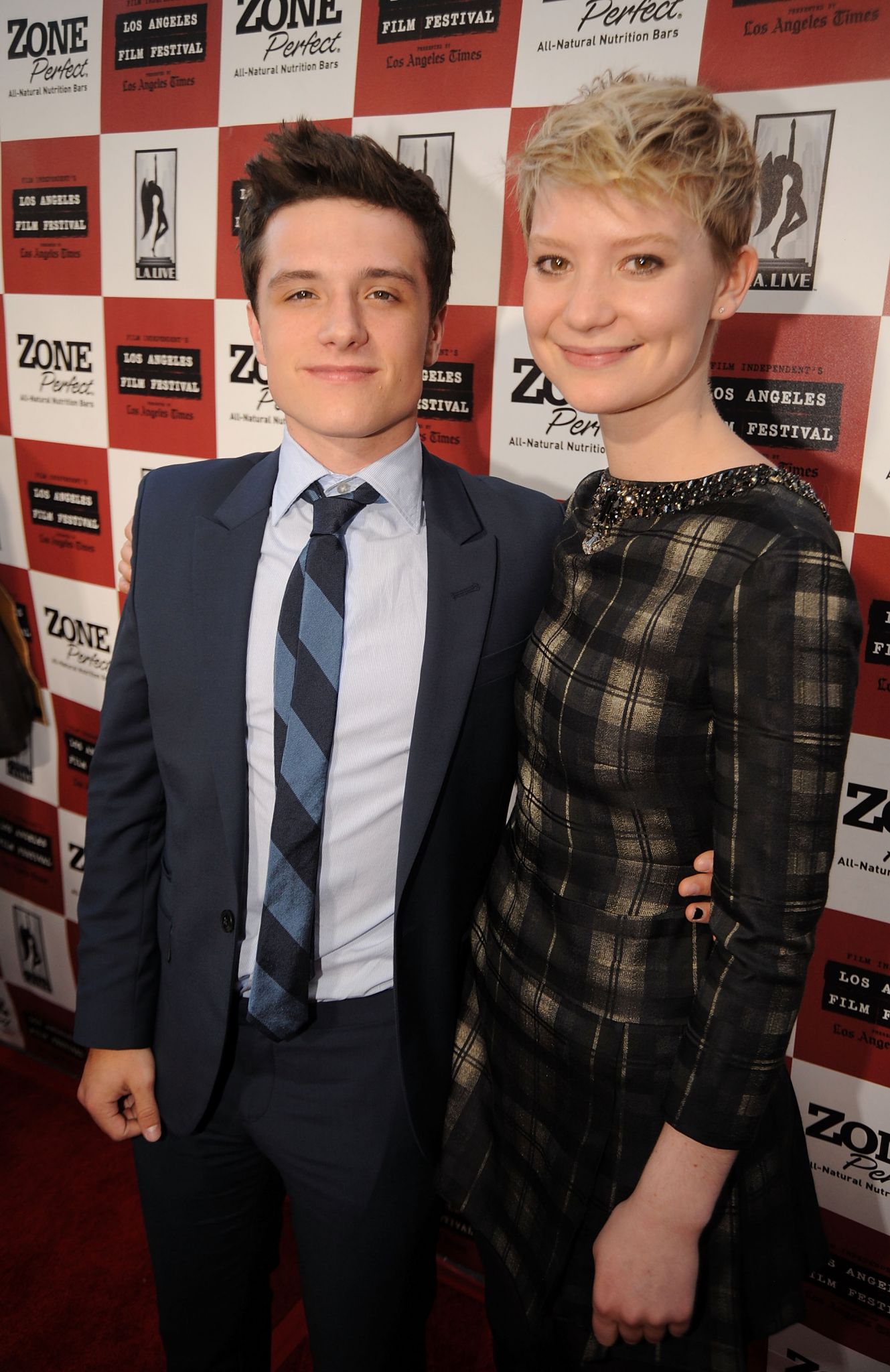 1706hq009.jpg