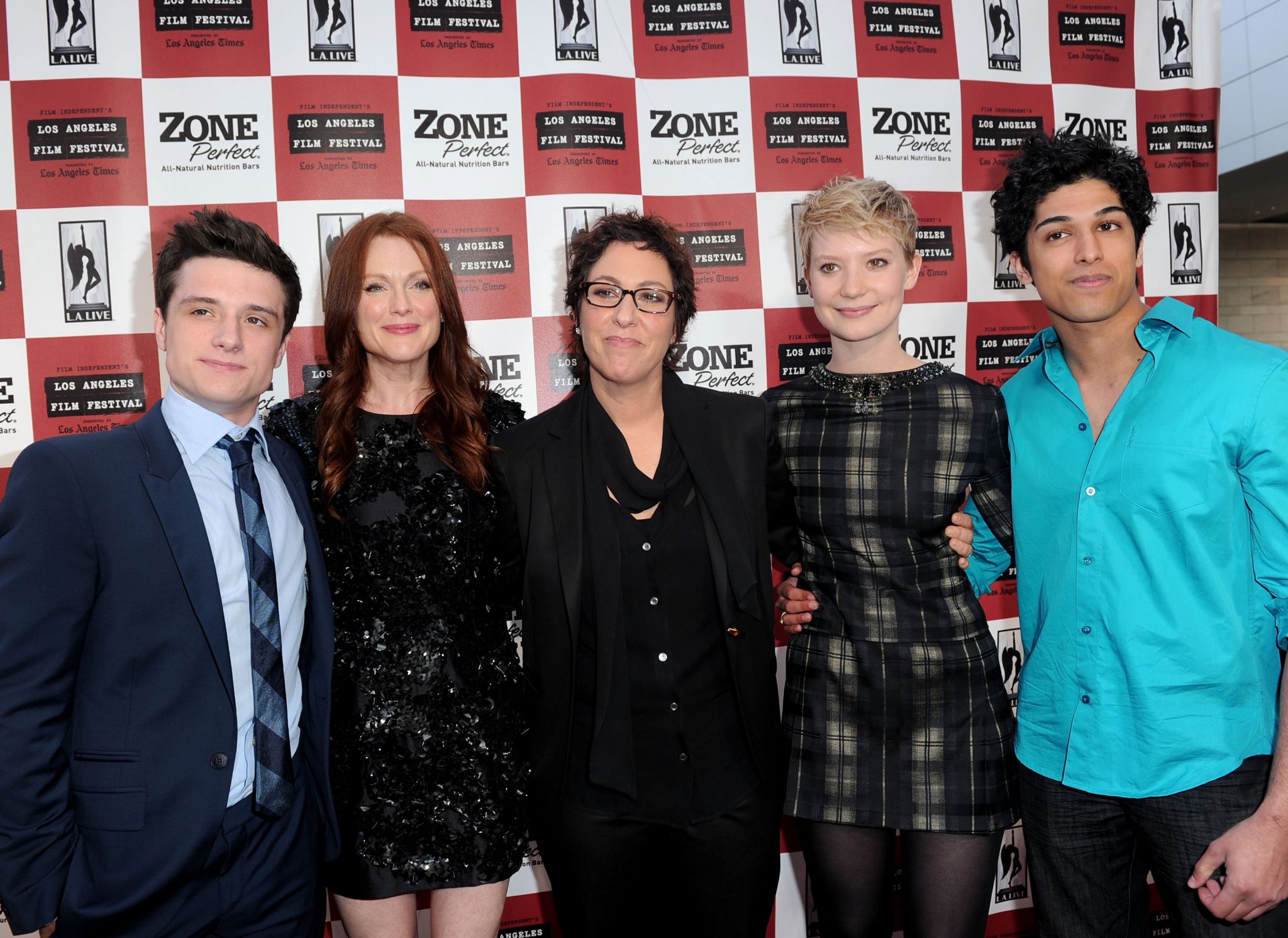 1706hq023.jpg 1706hq023.jpg