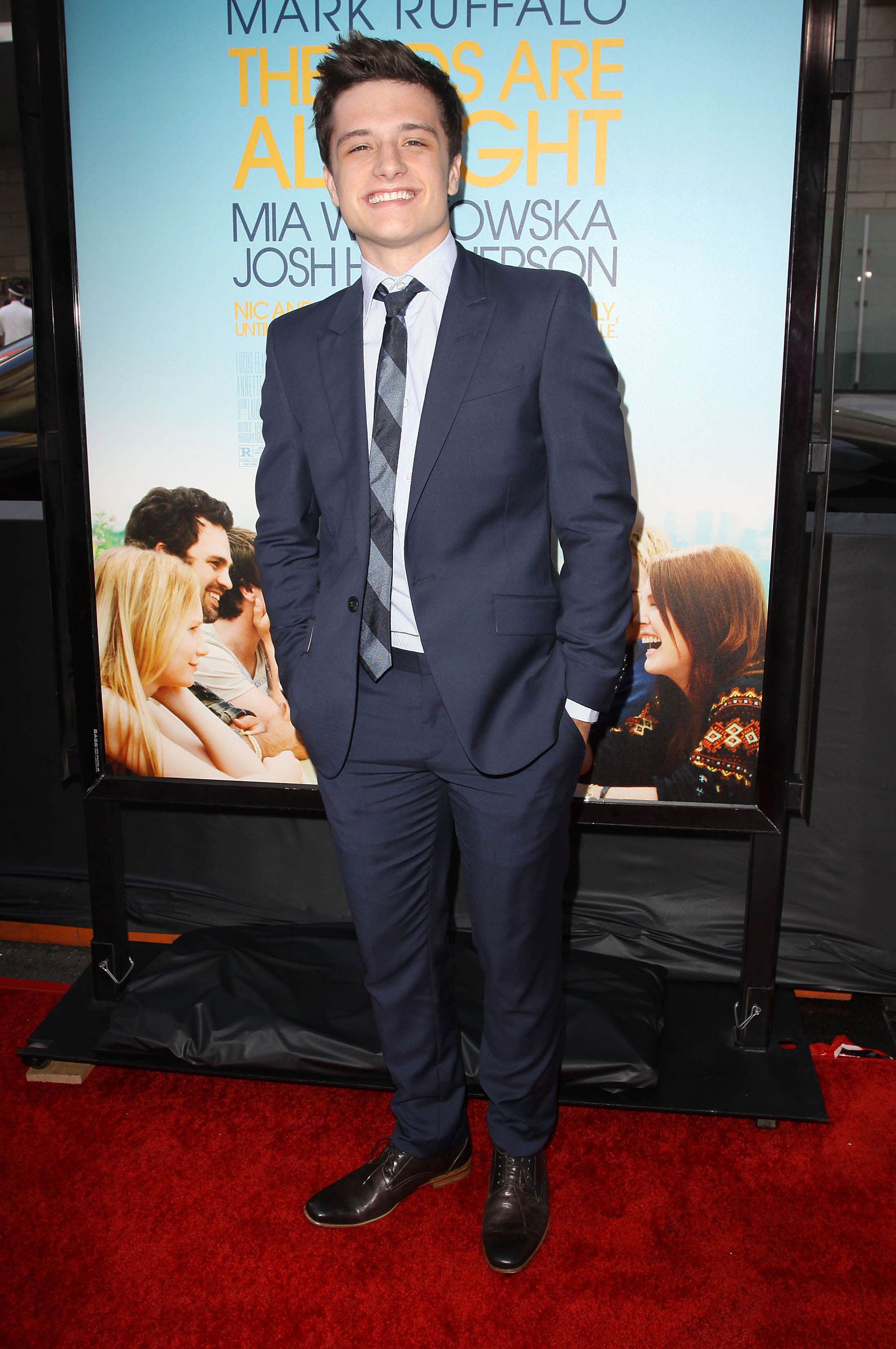 Los_Angeles_FF_Premiere_001.jpg Los_Angeles_FF_Premiere_001.jpg