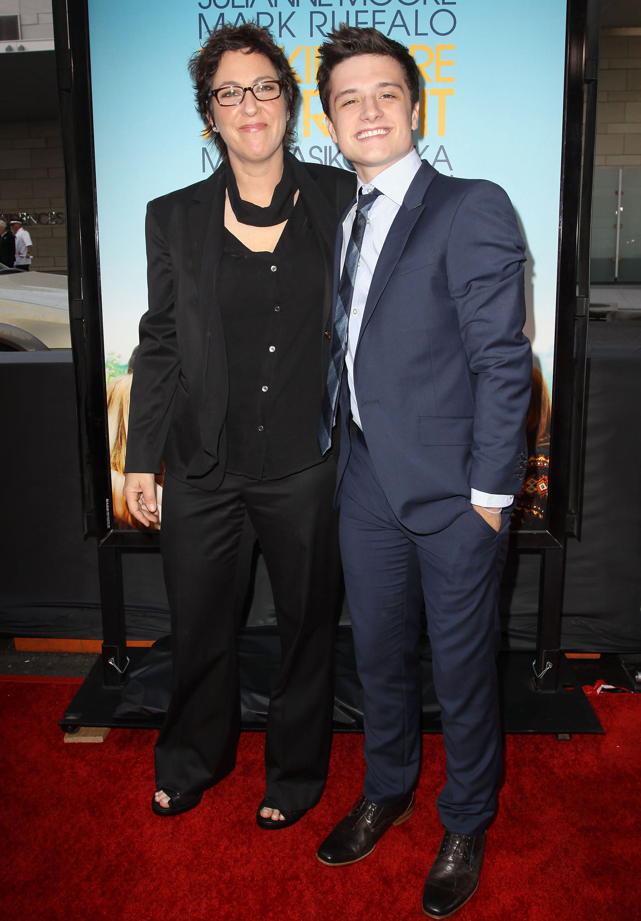 Los_Angeles_FF_Premiere_002.jpg Los_Angeles_FF_Premiere_002.jpg