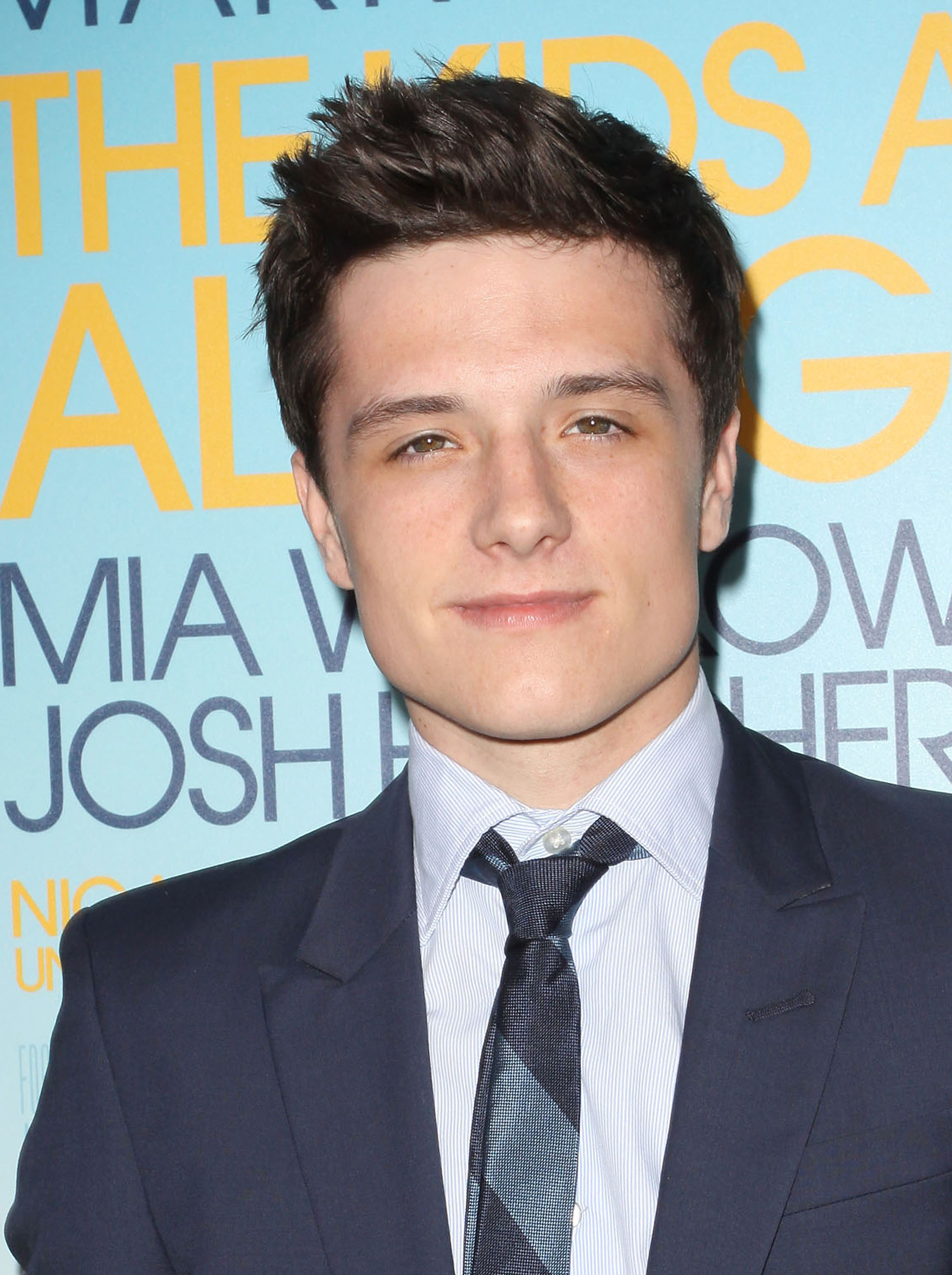 Los_Angeles_FF_Premiere_003.jpg Los_Angeles_FF_Premiere_003.jpg