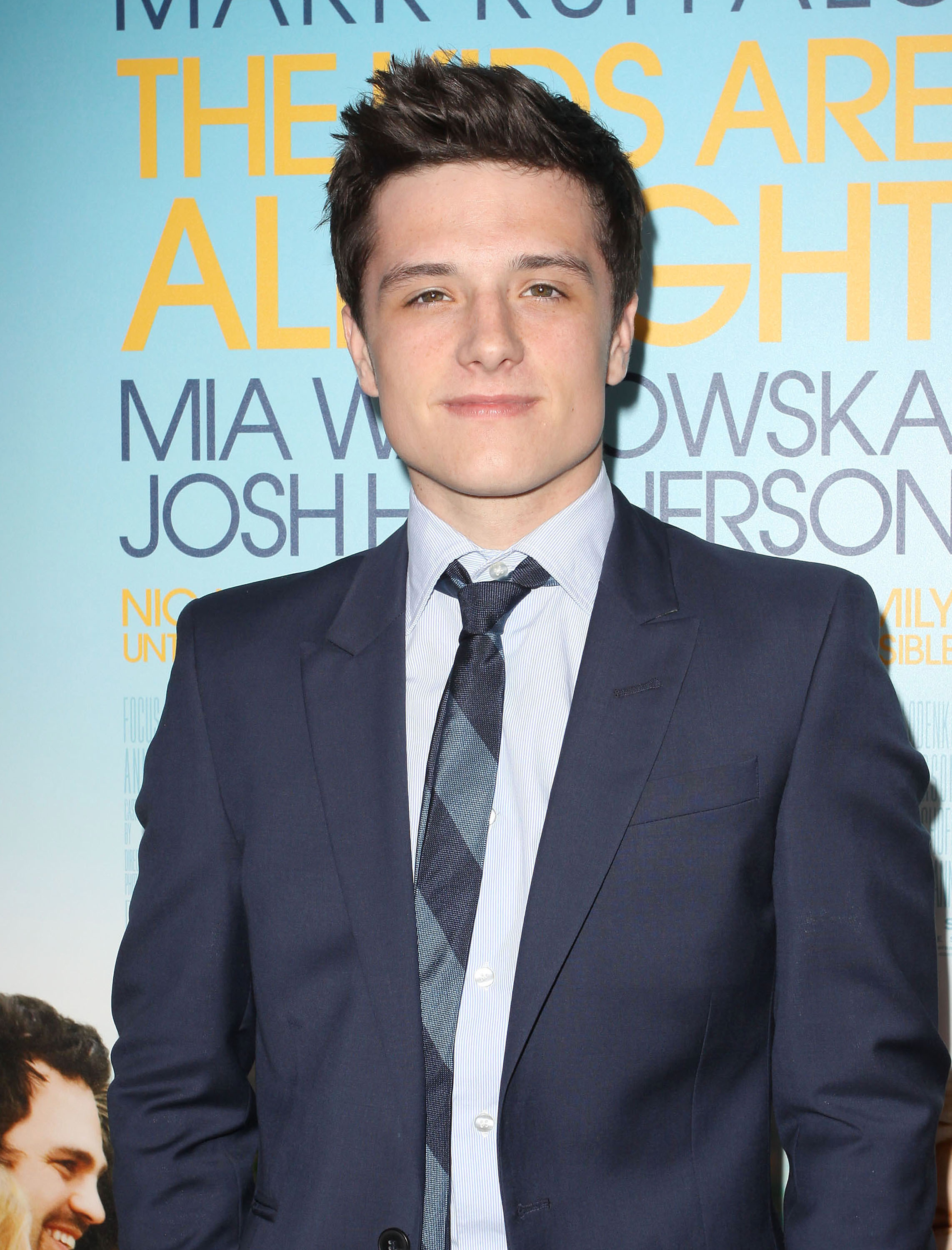 Los_Angeles_FF_Premiere_004.jpg Los_Angeles_FF_Premiere_004.jpg
