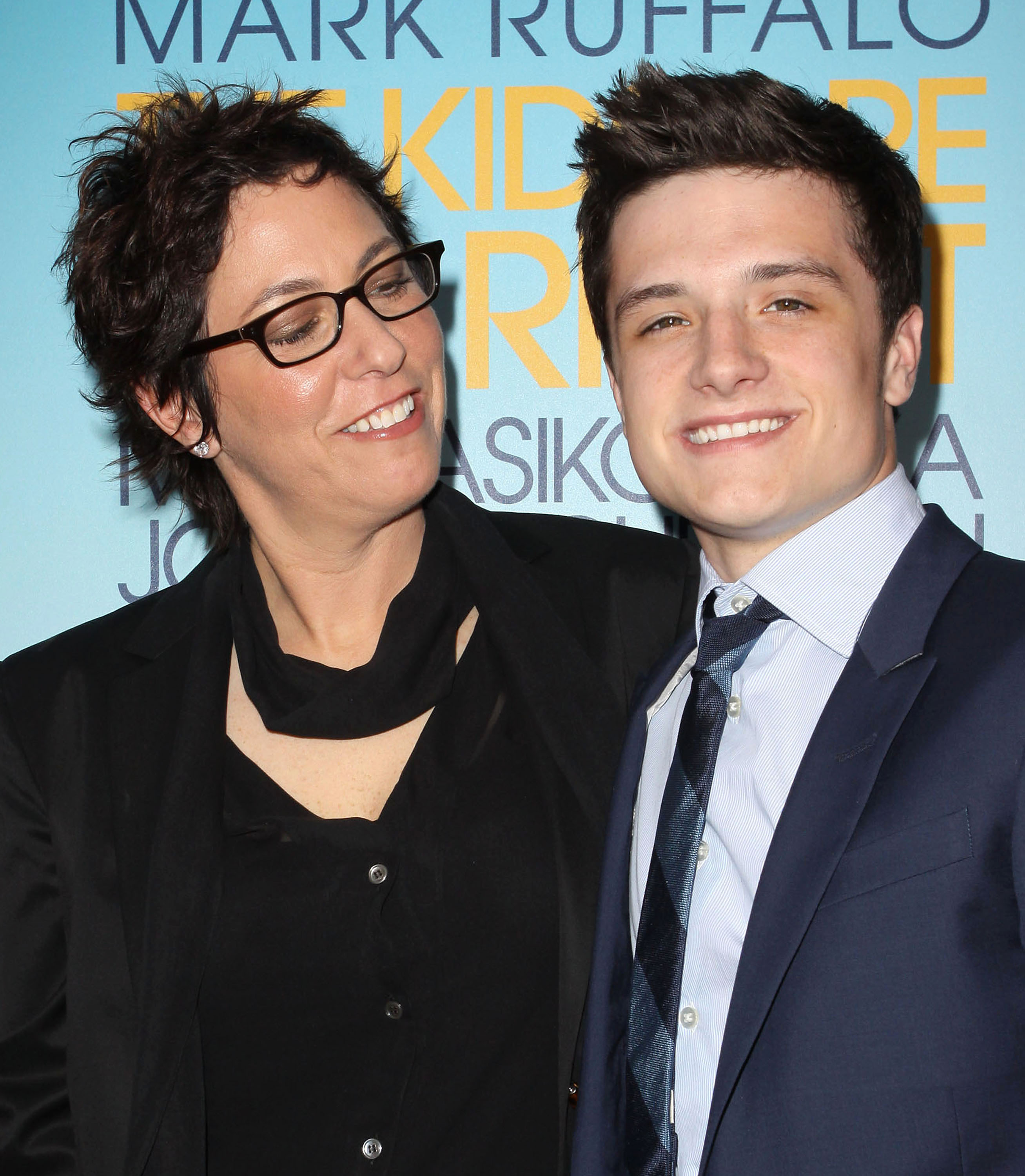 Los_Angeles_FF_Premiere_006.jpg Los_Angeles_FF_Premiere_006.jpg