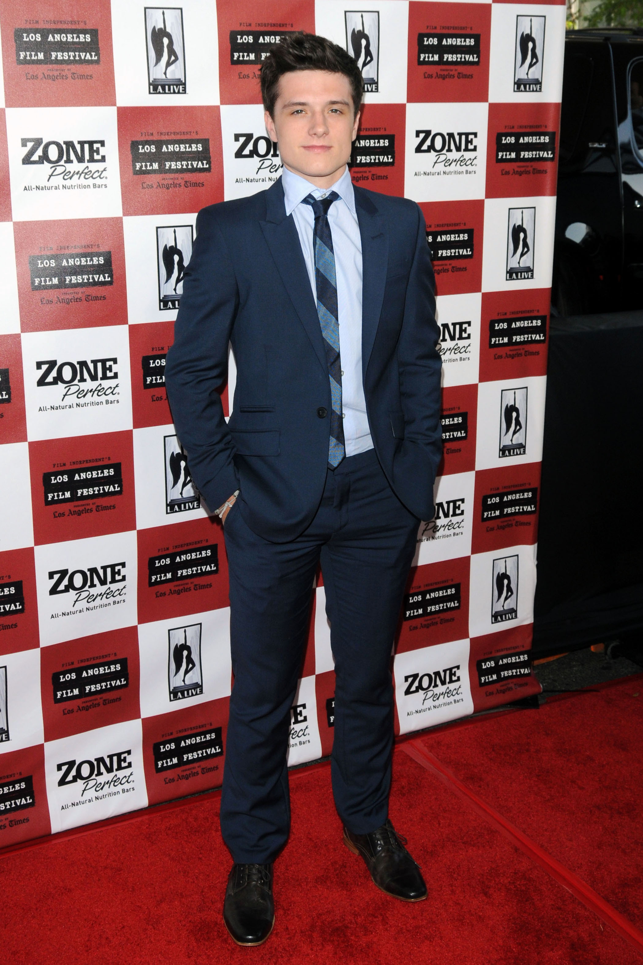 Los_Angeles_Film_Festival_Premiere.jpg
