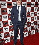 1706hq047.jpg