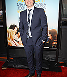 Los_Angeles_FF_Premiere_001.jpg