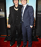 Los_Angeles_FF_Premiere_002.jpg