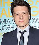 Los_Angeles_FF_Premiere_003.jpg