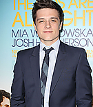 Los_Angeles_FF_Premiere_004.jpg