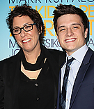Los_Angeles_FF_Premiere_005.jpg