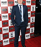Los_Angeles_Film_Festival_Premiere.jpg