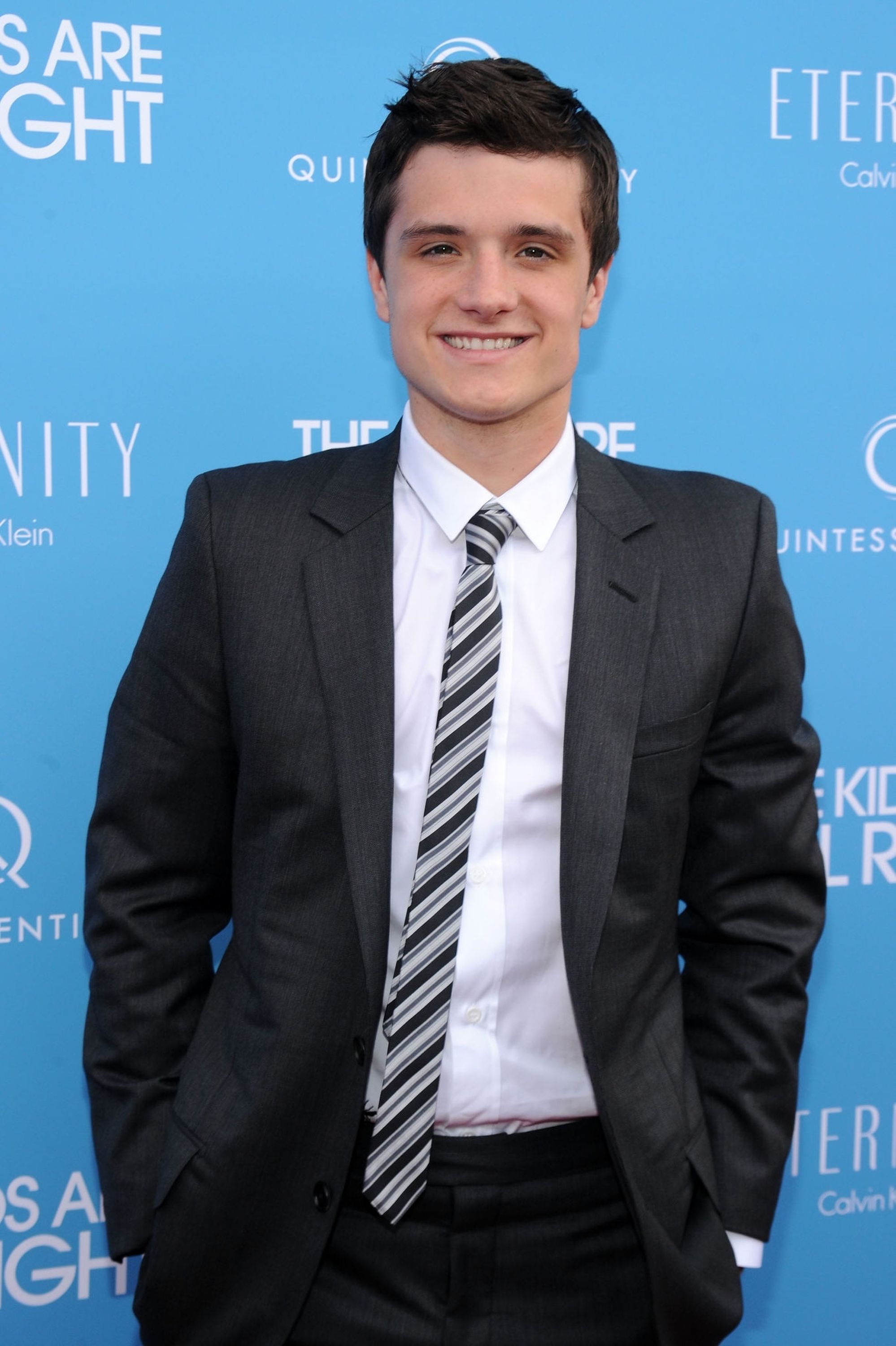 007.jpg 007.jpg