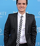 007.jpg