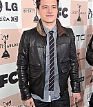 2602hq014.jpg