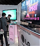 2602hq025.jpg