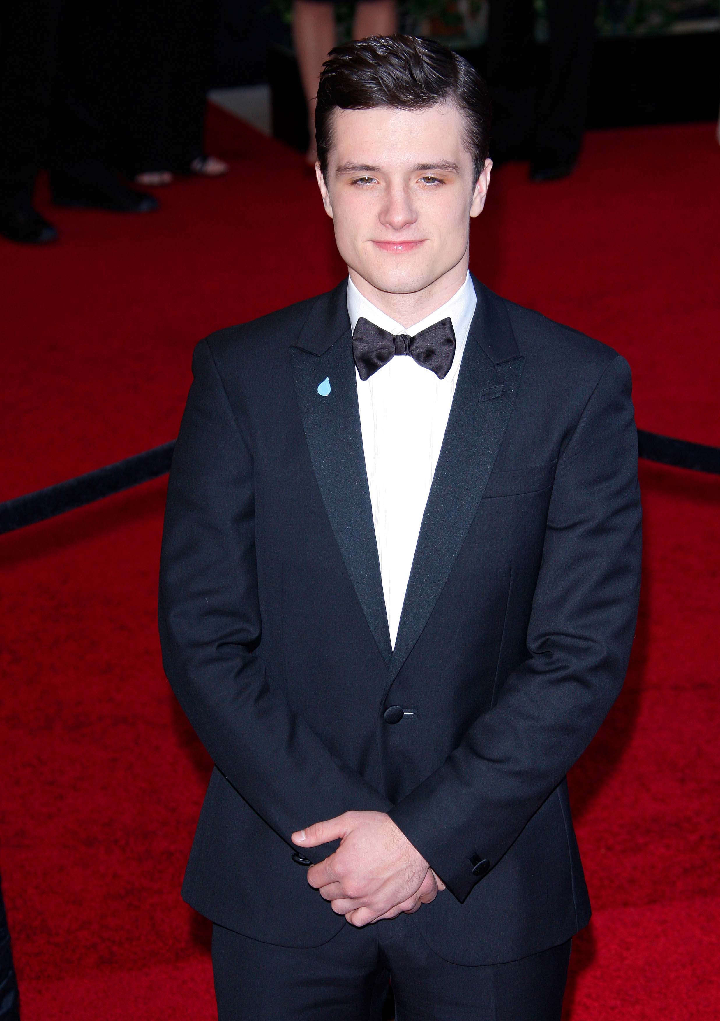 007.jpg