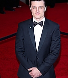 007.jpg