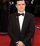 2702hq013.jpg