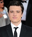 3001mq038.jpg