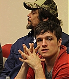 1003hq001.jpg