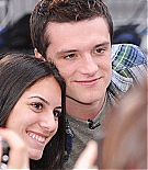 Filename=001.jpg
Filesize=931KiB
Dimensions=1996x3000
Date added=Apr 17, 2012 001.jpg